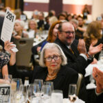 Texas Book Festival 2022