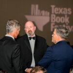 Texas Book Festival 2022