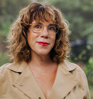 Jami Attenberg