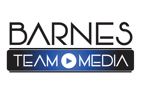 BarnesTeamMedia Logo Resized