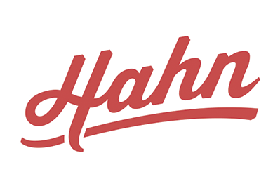 Hahn Logo Resized