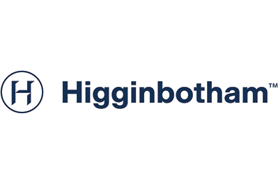 Higginbotham Logo Resized