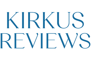 KirkusReviews