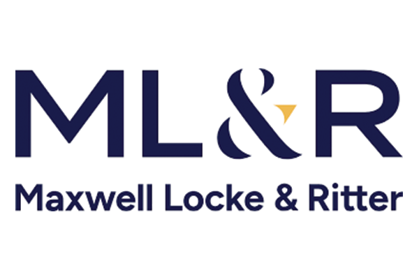 MaxwellLockeRitter Logo Resized