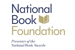 NationalBookFoundation