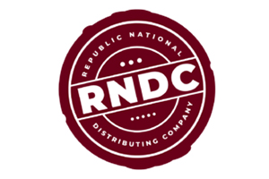 RNDC