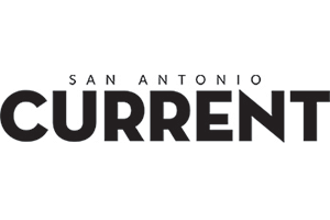 SanAntonioCurrent Logo Resized