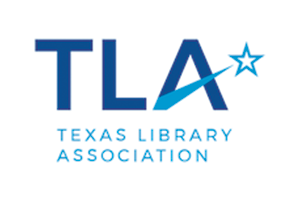 TLA Logo Resized