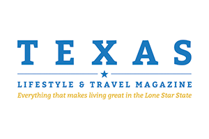 TexasLifestyleAndTravelMagazine Logo Resized