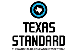 TexasStandard