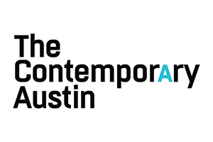 TheContemporaryAustin Logo Resized