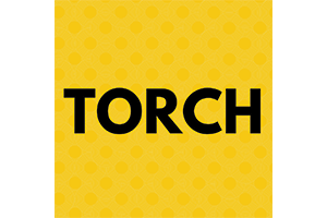 Torch Logo resized