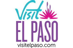 VisitElPaso