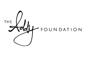 AddyFoundation Logo Resized