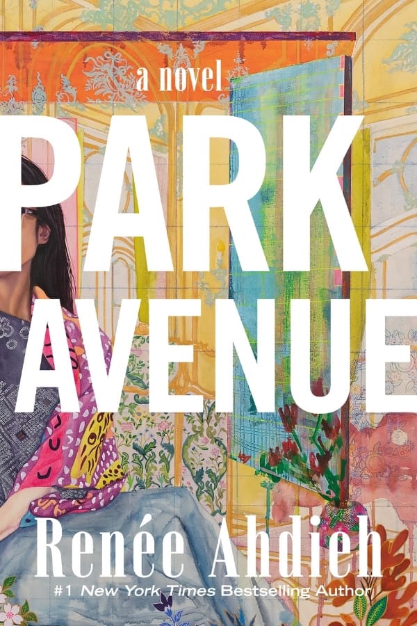Park Avenue