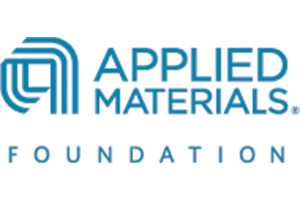 AppliedMaterials Logo Resized