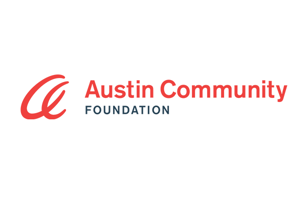 AustinCommunnityFoundation Logo resized