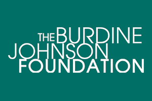 BurdineJohnstonFoundation Logo Resized