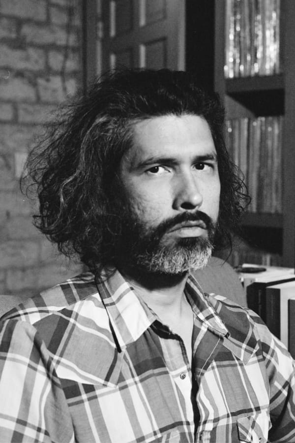 Fernando A. Flores