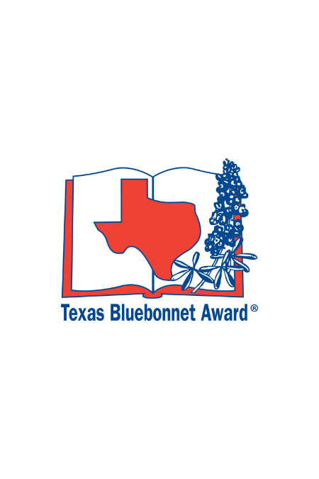 Texas Bluebonnet Award Announcement