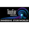 TooFar Logo Resized100100