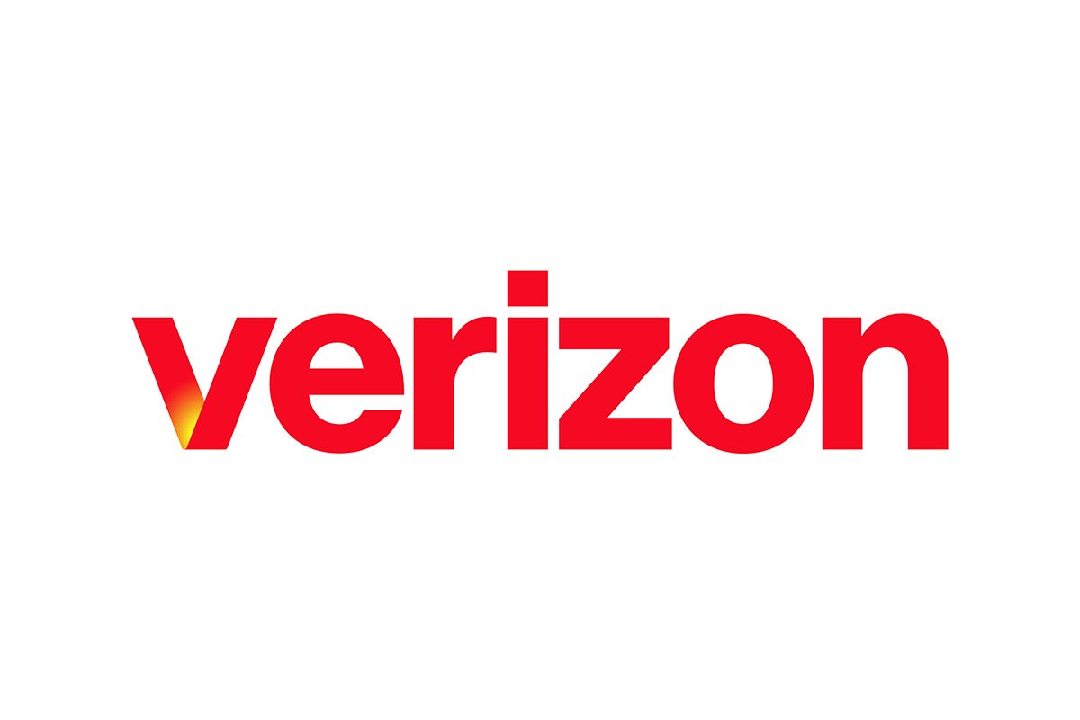 Verizon Logo resized