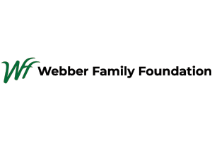 WebberFamilyFoundation Logo Resized