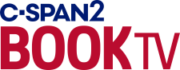 Watch these 2020 Festival sessions on Book TV on C-SPAN 2