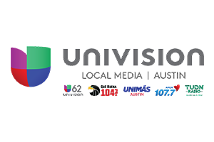 univision