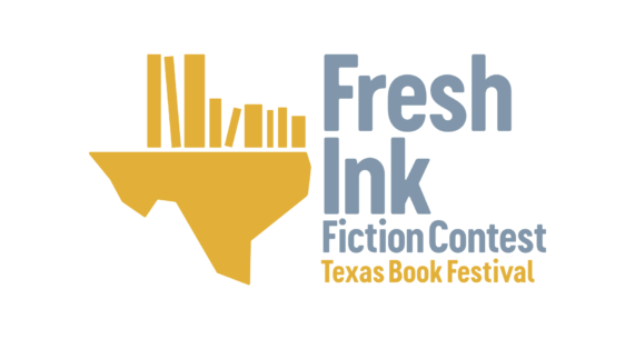 Vote! 2018 Fresh Ink Fiction Contest Theme