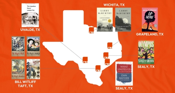 2025 Rural Texas authors header (2)