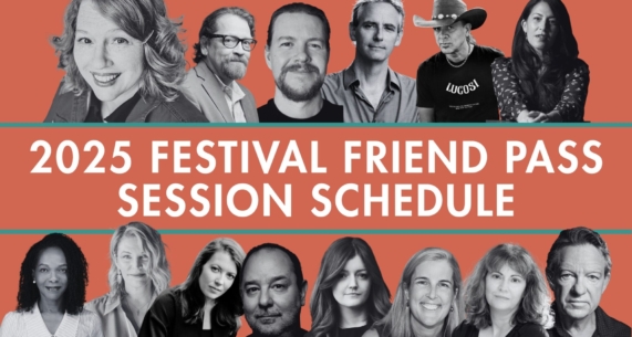 2025 Festival Friends Authors Campaign Graphics (5)