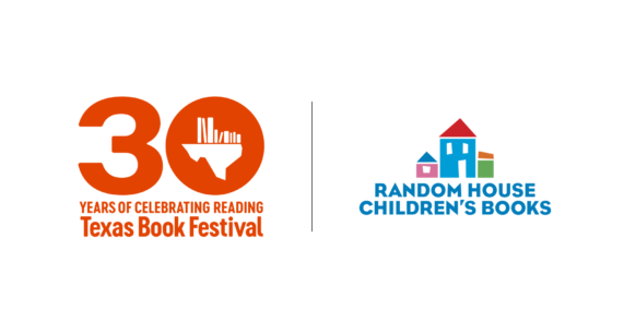 30 Random House