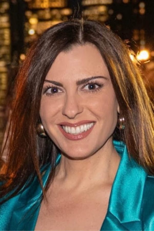 Meg LaBorde Kuehn