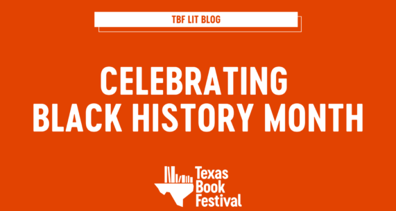 BHM Blog Post Header