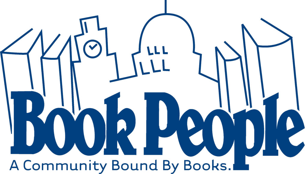 Texas Book Festival Join us November 1617 for the 2024 Texas Book